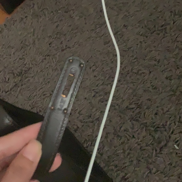 SOLD ❌❌🆘Hermes Kelly 32 - Picture 13 of 14